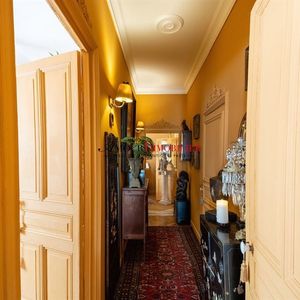 Property in Carre d'Argent