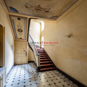 Property in Carre d'Argent