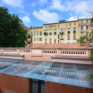 Property in Carre d'Argent