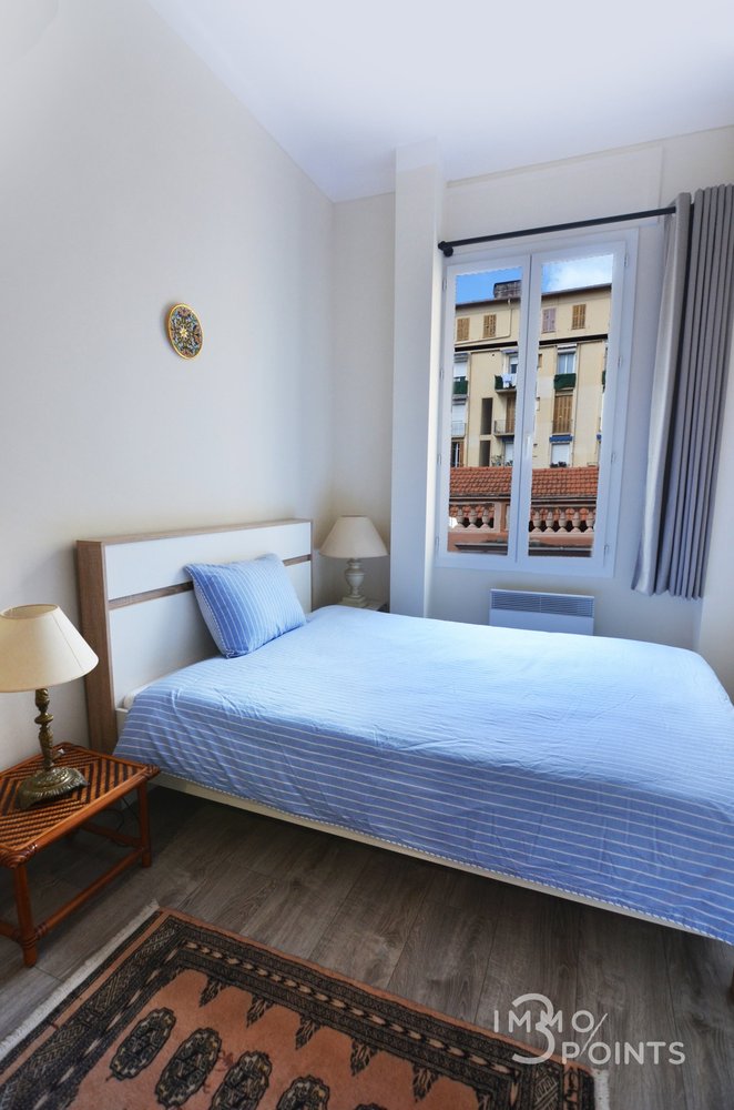 Property photo in Carre d'Argent