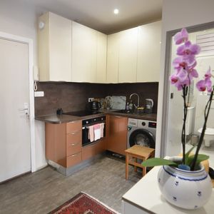 Property in Carre d'Argent