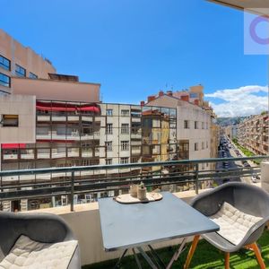 Property in Carre d'Argent