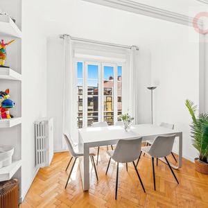 Property in Carre d'Argent
