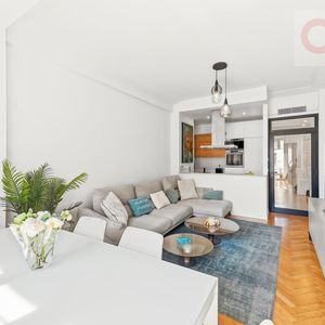 Property in Carre d'Argent