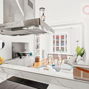 Property in Carre d'Argent