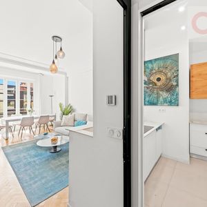 Property in Carre d'Argent