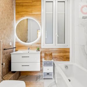 Property in Carre d'Argent