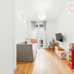 Property in Carre d'Argent