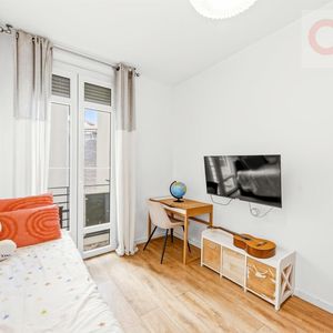 Property in Carre d'Argent