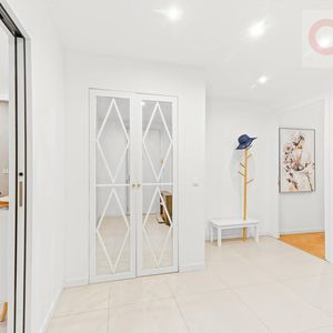 Property in Carre d'Argent