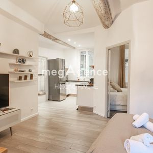 Property in Carre d'Argent