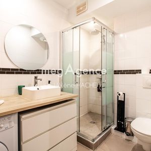 Property in Carre d'Argent