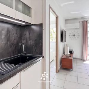 Property in Carre d'Argent