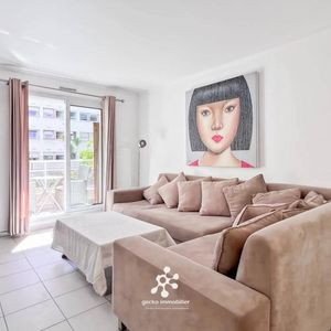 Property in Carre d'Argent
