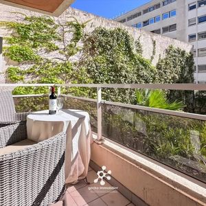 Property in Carre d'Argent
