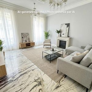 Property in Carre d'Argent