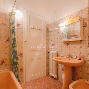 Property in Carre d'Argent