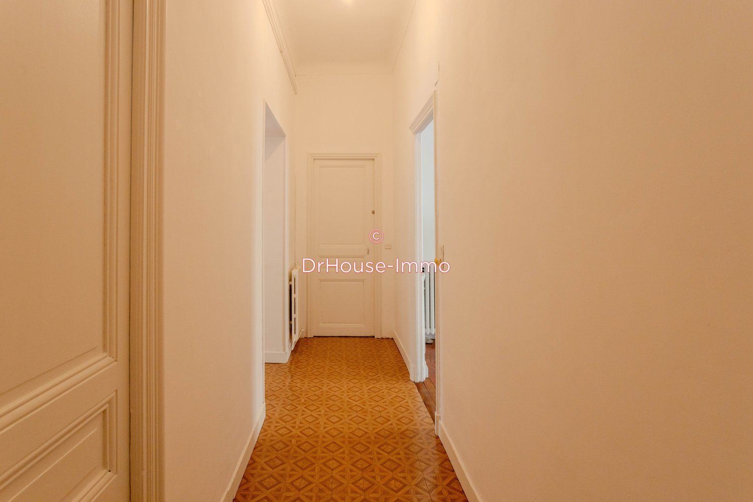 Property photo in Carre d'Argent