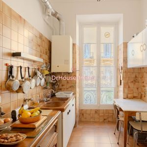 Property in Carre d'Argent