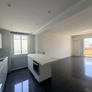 Property in Carre d'Argent