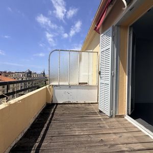 Property in Carre d'Argent