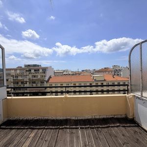 Property in Carre d'Argent