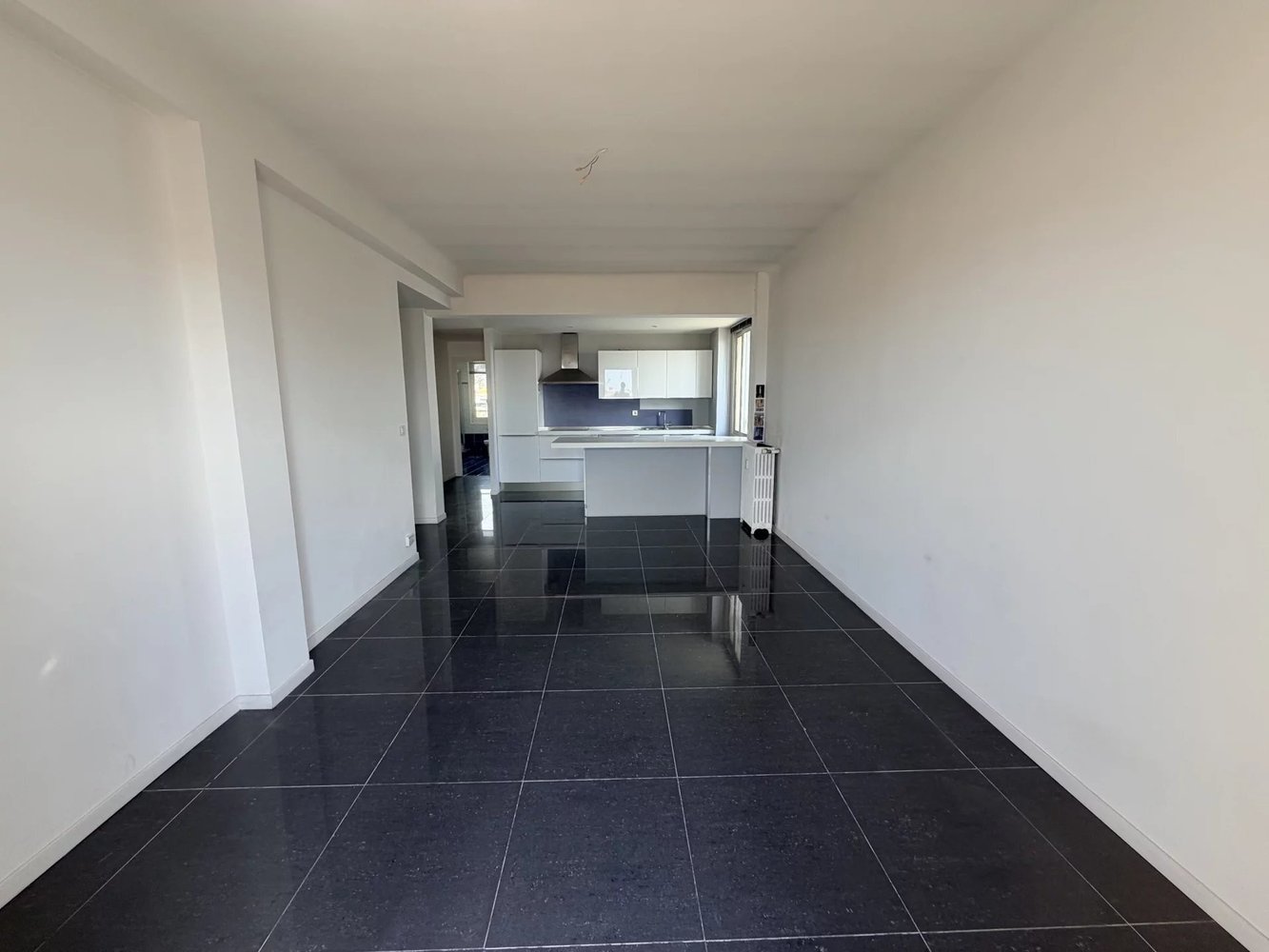 Property photo in Carre d'Argent