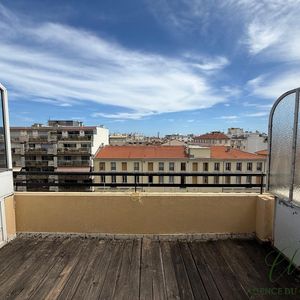 Property in Carre d'Argent