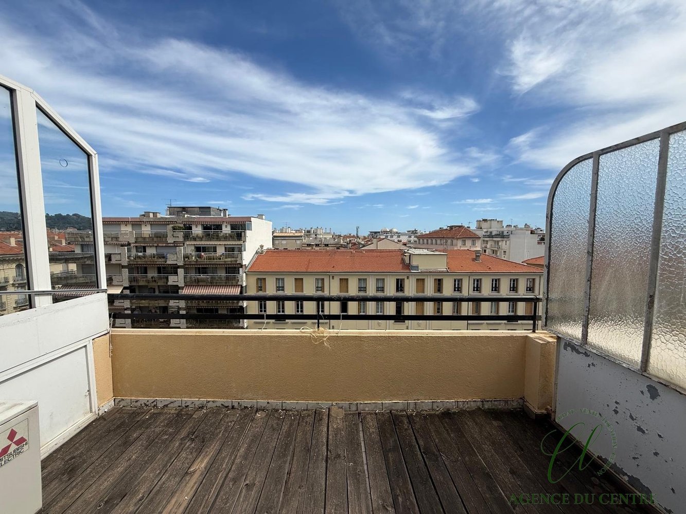 Property photo in Carre d'Argent