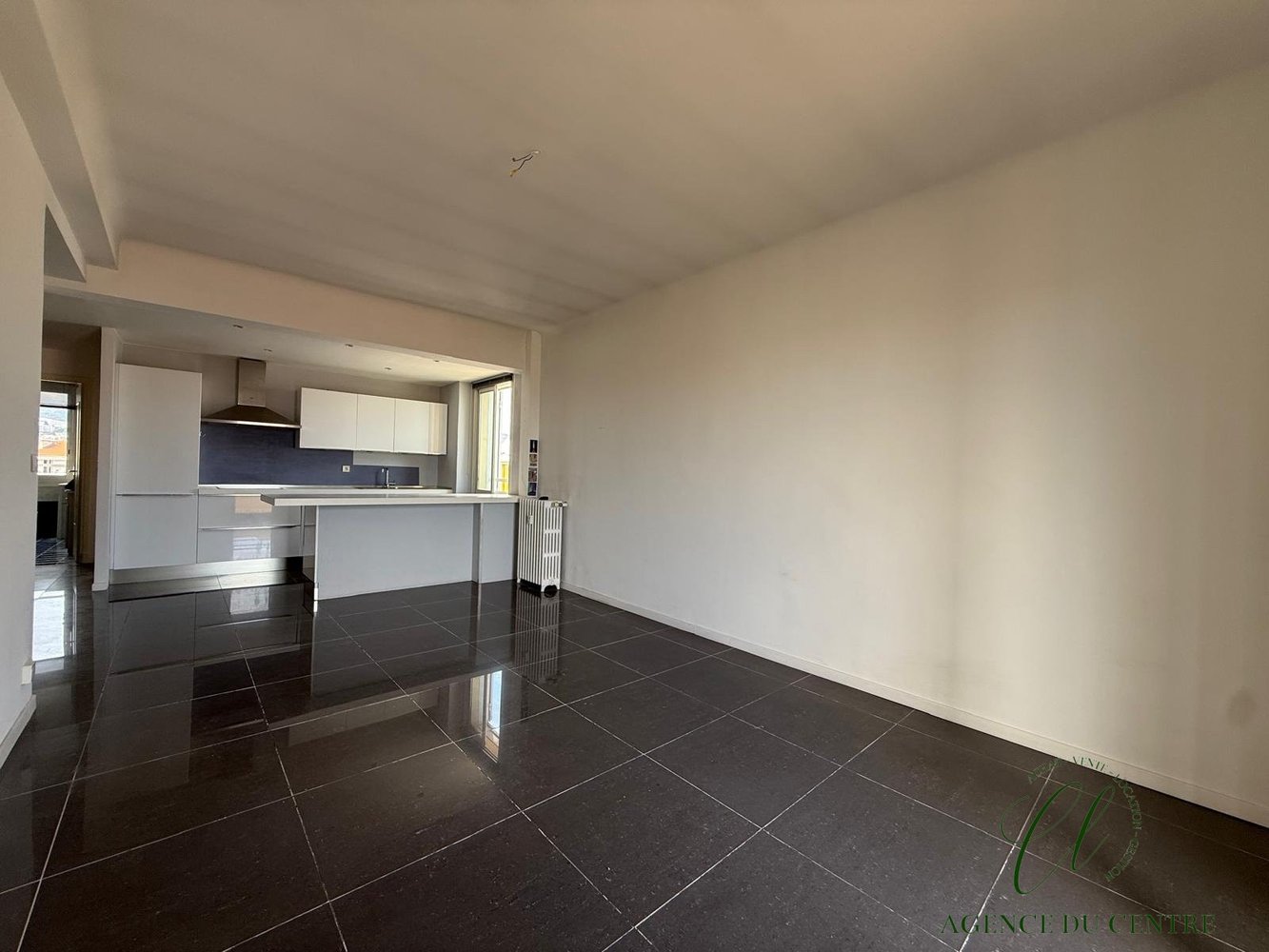 Property photo in Carre d'Argent