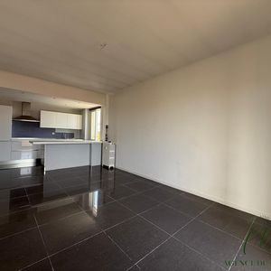 Property in Carre d'Argent