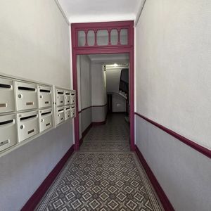 Property in Carre d'Argent