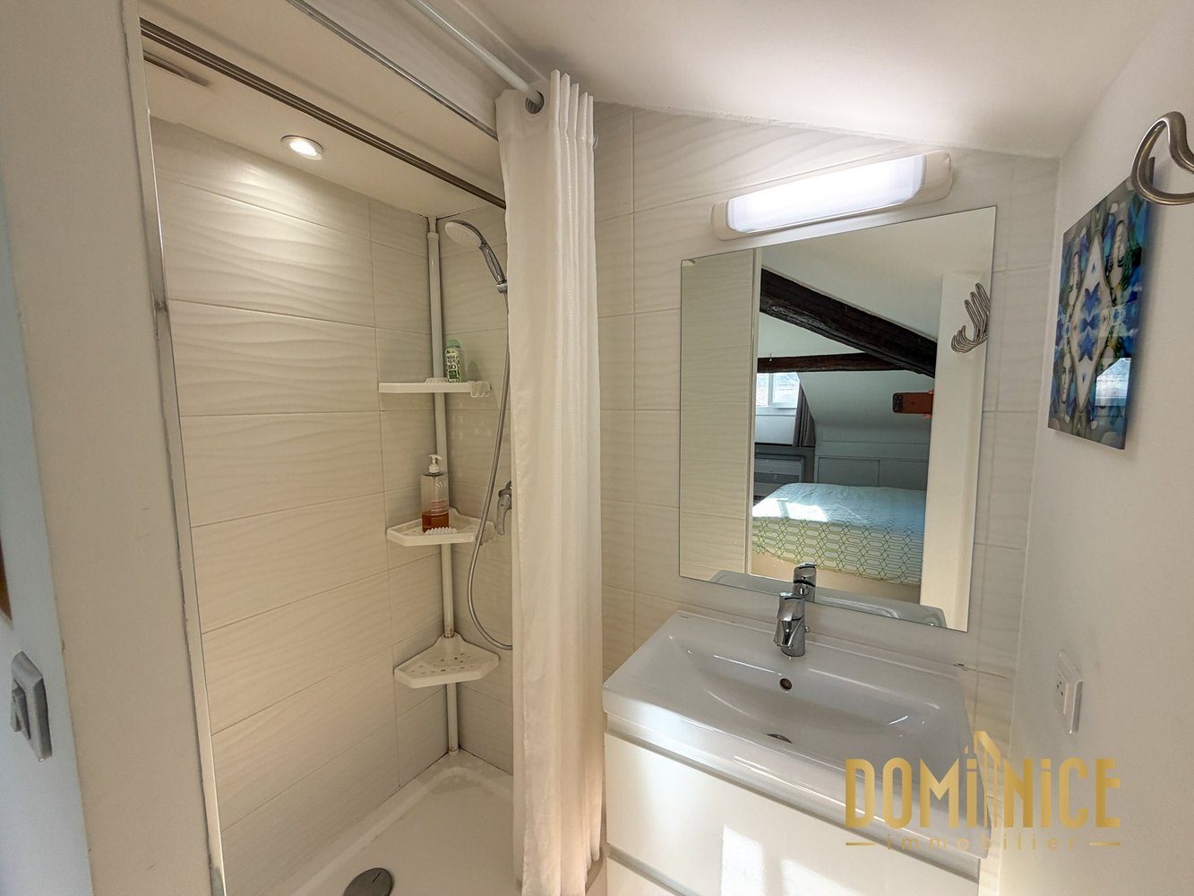Property photo in Carre d'Argent