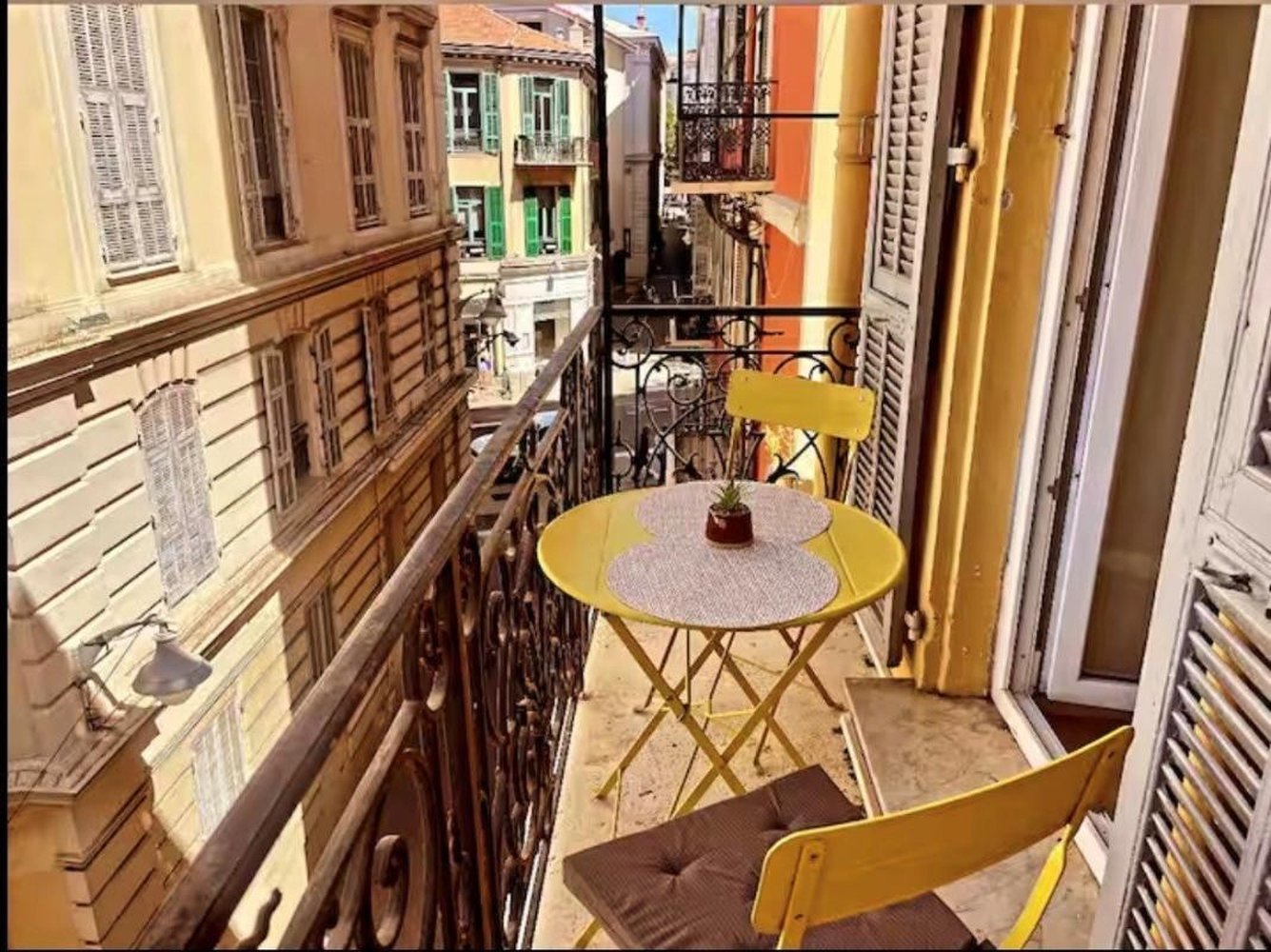 Property photo in Carre d'Argent