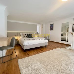 Property in Carre d'Argent