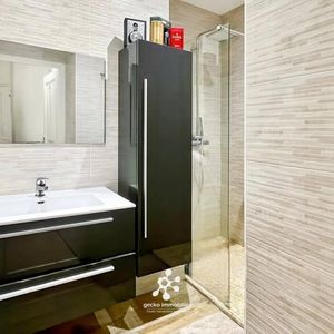 Property in Carre d'Argent