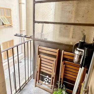 Property in Carre d'Argent