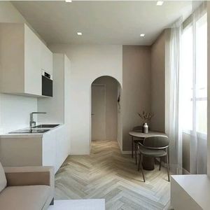 Property in Carre d'Argent