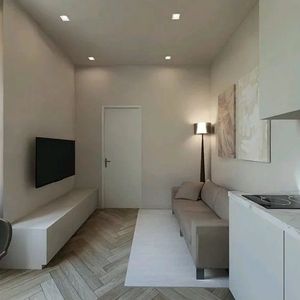 Property in Carre d'Argent