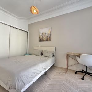 Property in Carre d'Argent