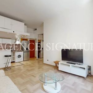 Property in Carre d'Argent