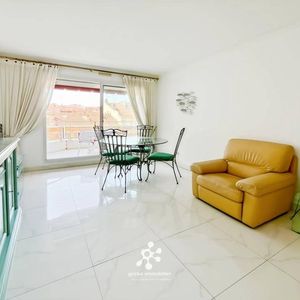 Property in Carre d'Argent
