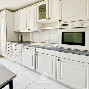 Property in Carre d'Argent