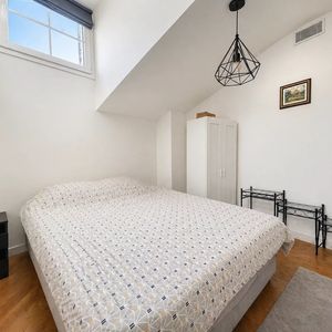 Property in Carre d'Argent