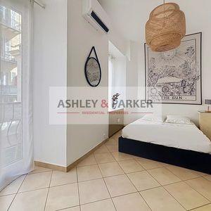 Property in Carre d'Argent
