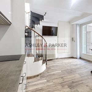 Property in Carre d'Argent