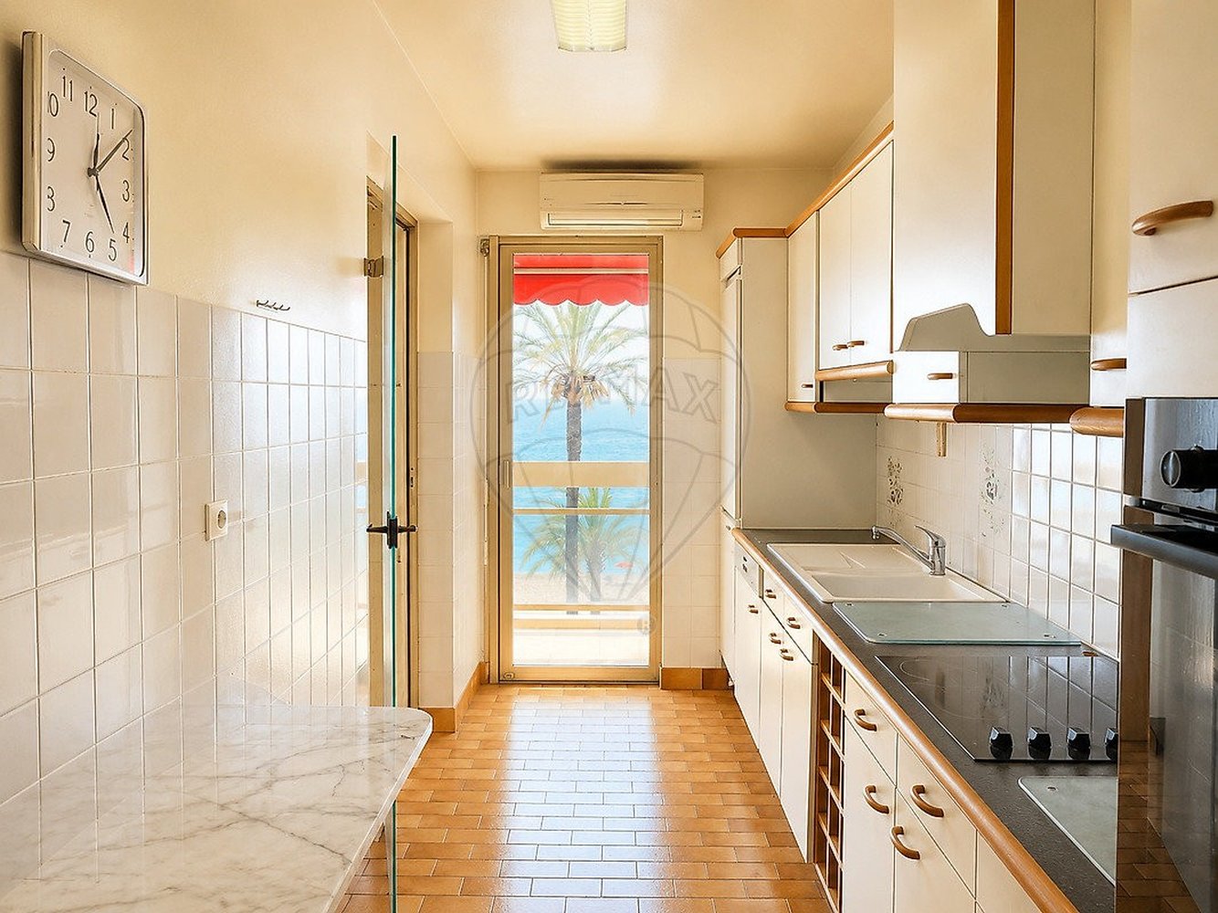 Property photo in Carre d'Or