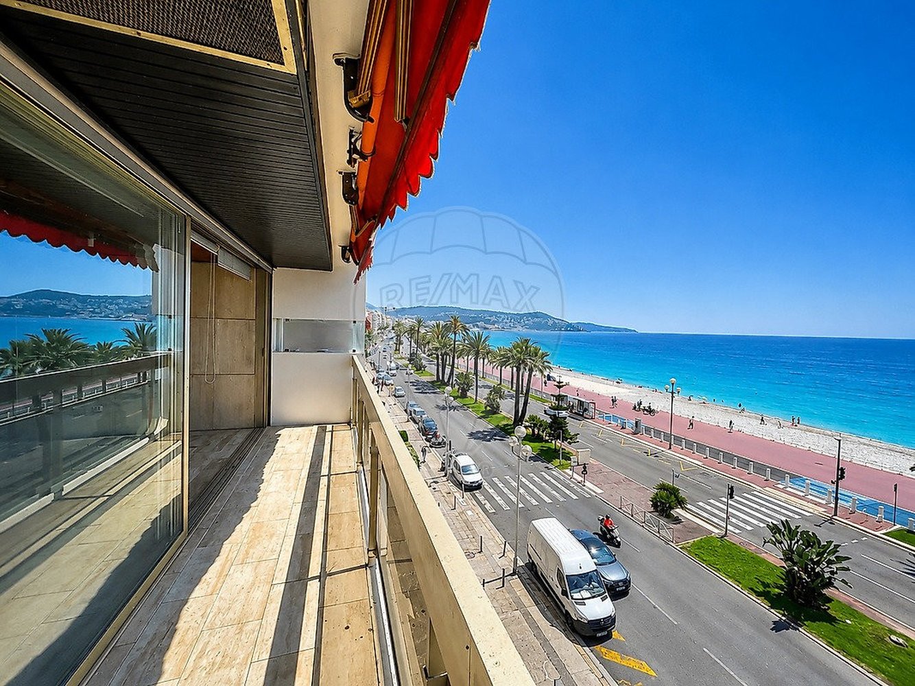 Property photo in Carre d'Or