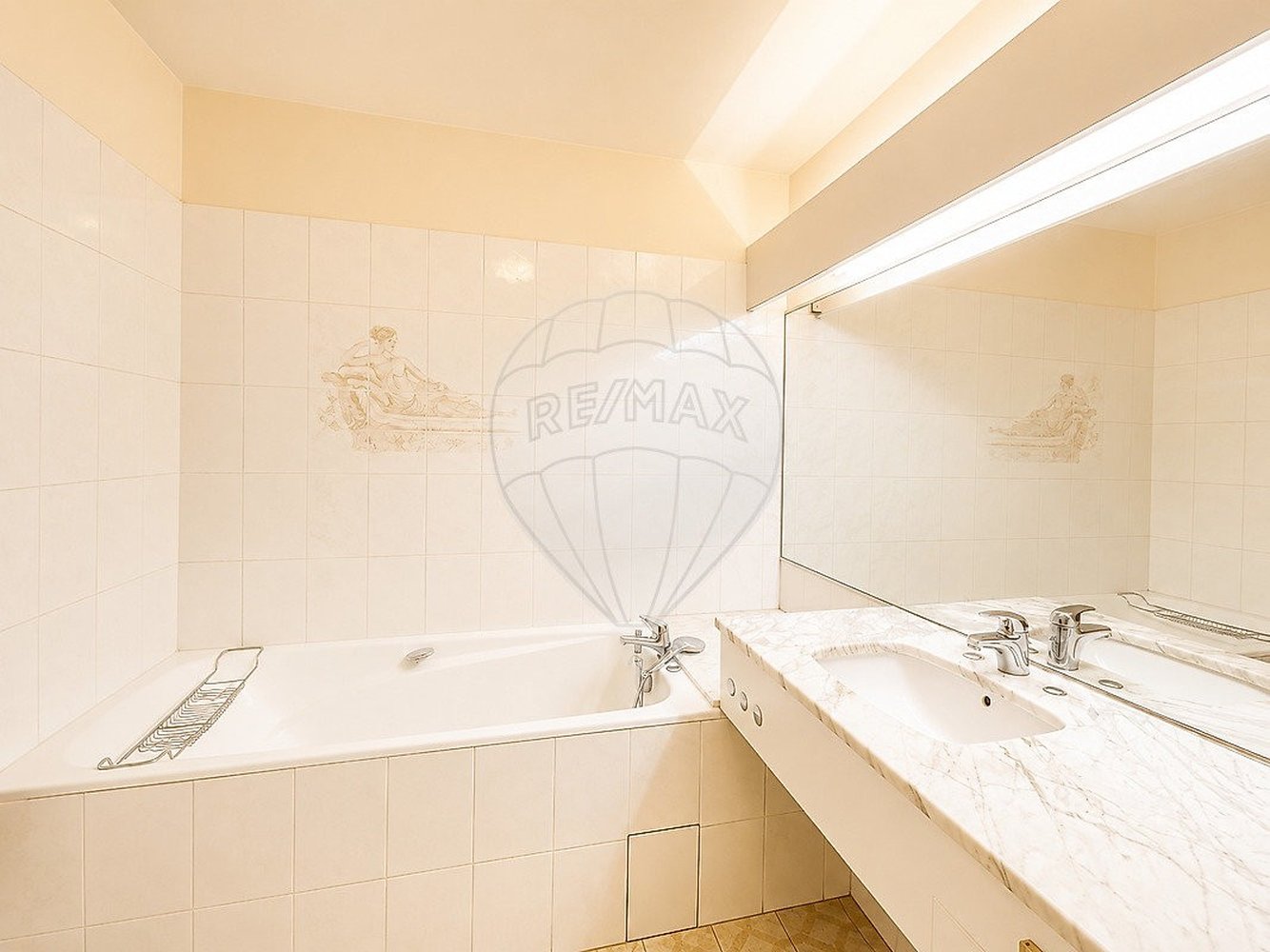 Property photo in Carre d'Or