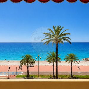 Property in Carre d'Or